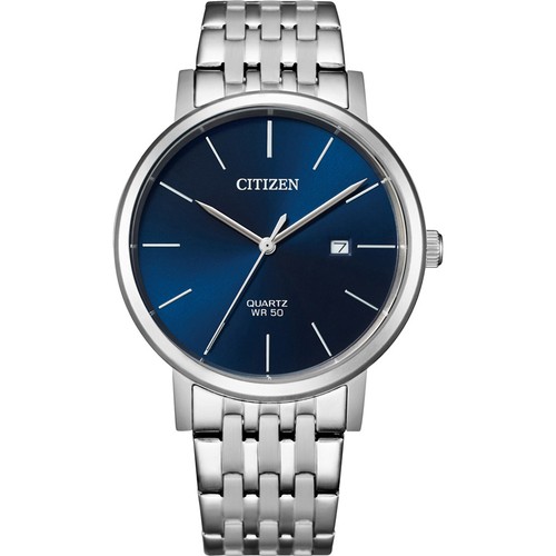 Nuova orologio citizen uomini - orologio,