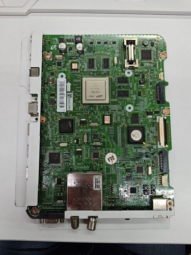 Mainboard samsung - mainboard,