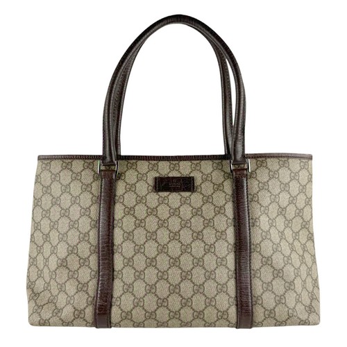 Borsa tracolla originale - a,