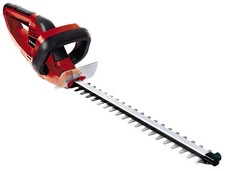 Einhell Tagliasiepi Elettrico