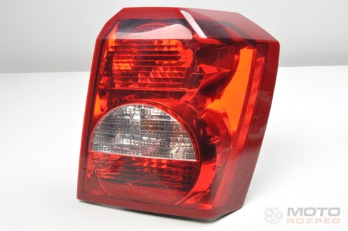 Dodge caliber 16v - dodge, 150