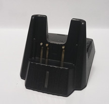 Caricabatterie Yaesu VAC-10