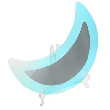  Specchi Stanza Da Letto