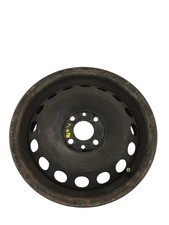 5,5J X 14 H2 ET35 CERCHIO IN