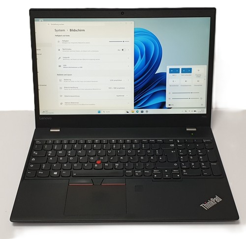 Lenovo p51s 7500u 512 gb - p51s,