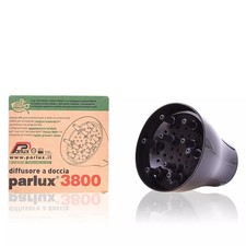 Parlux 3800 diffusore per - diffusore,