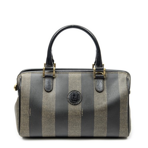 Borsa mano fendi - borsa, mini