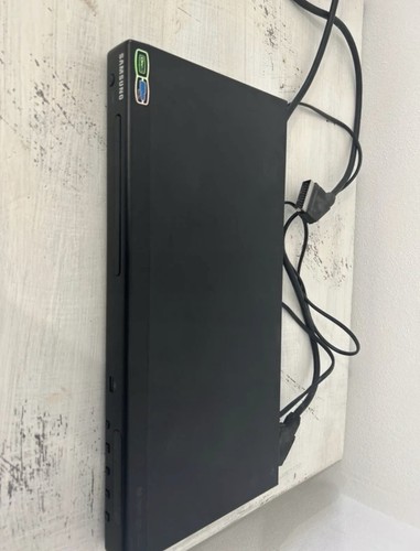 Lettore dvd samsung p380 - lettore,