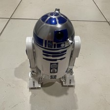 Droide R2D2 abilitato all'app