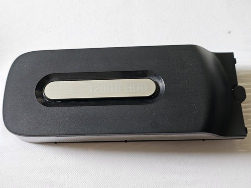 Hdd hard disk 120gb - disk, originale