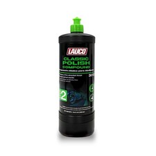 Lauco classic polish compound - polish,