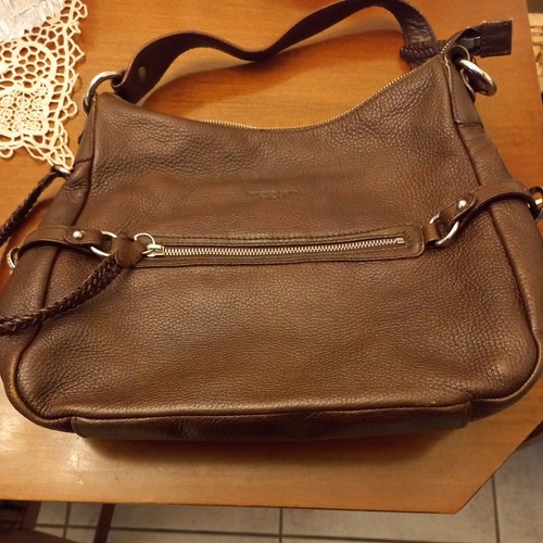 Borsa donna vera - donna,