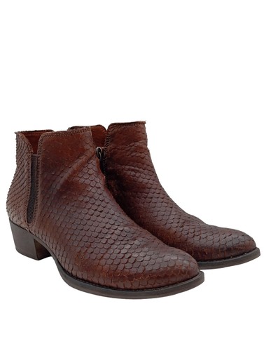 Tamaris stivaletto con - tamaris, zip