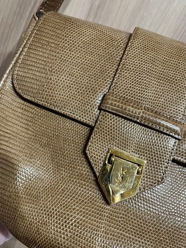 Borsa tracolla yves saint - a,