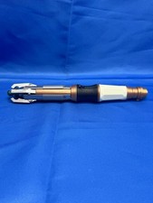 Doctor Who Sonic Screwdriver