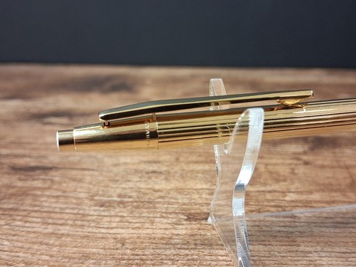 Mont blanc noblesse gold - blanc,
