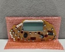 Scheda controllo originale - scheda,