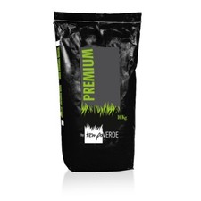 Tempoverde Premium Space 10kg
