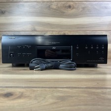 Denon DBP-4010UDCI Lettore Blu