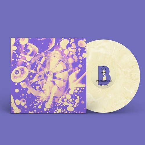 Grateful dead tribute - dead, curated