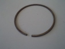 1 FASCIA PISTONE CON SCALINO -