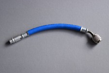 Riduttore Adattatore Riduzione