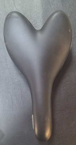 Sella bicicletta uomo - , selle
