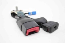 cintura di sicurezza