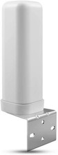 Connettore SMA-femmina antenna