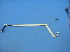 Cavo Inverter Asus X58L Notebook 9100342911-32238