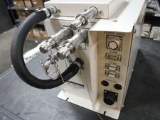 Regolatore di temperatura