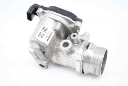 161a09794r iniettore renault - 161a09794r,