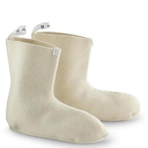 Fodere stivali mukluk 100 - fodere,