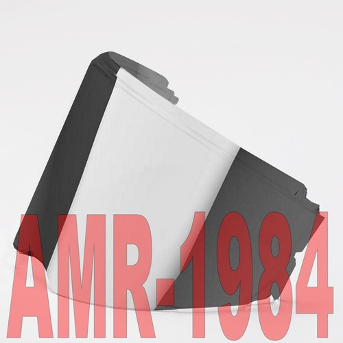 Visiera originale nolan n120 - originale, n120-1