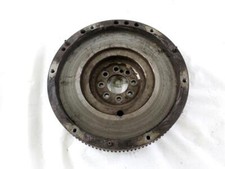 55201525 VOLANO FIAT PUNTO EVO