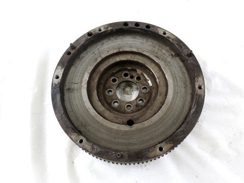 55201525 volano fiat - fiat, punto