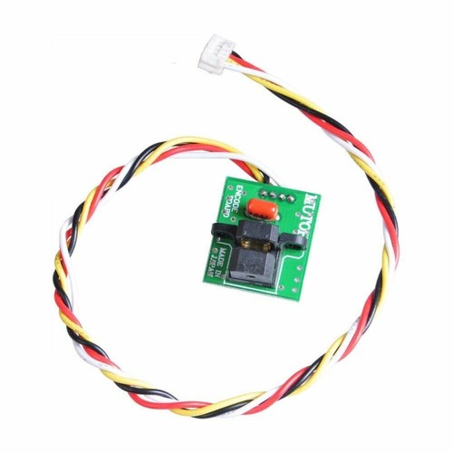 Scheda sensore encoder - , cr