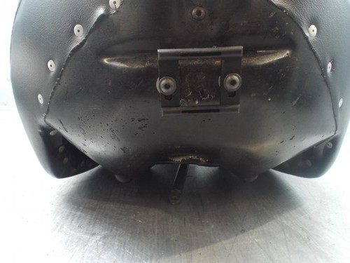 Bmw k1200lt 2002 - bmw, 2002-in