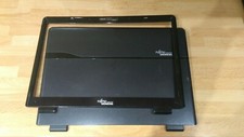 Fujitsu Siemens Amilo Pi 2540