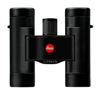 Binocolo Leica Ultravid 8 x 20