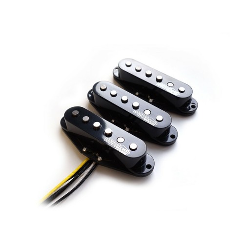 Stratocaster pickup bobina - stratocaster,