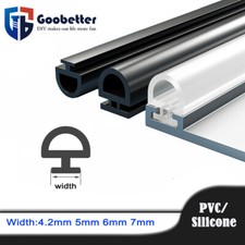 Guarnizione a bolle 1-10 metri