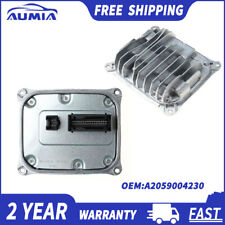 HID Mercedes Gruppo Comando