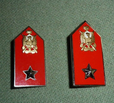 Mostrine Lagunari - Esercito