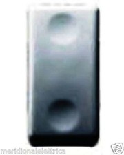 GW20576   GEWISS SYSTEM