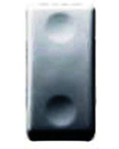 Gw20576 gewiss system - gw20576,