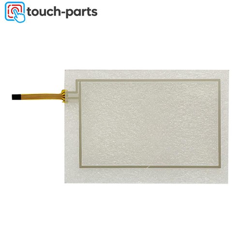 Touch screen panel - screen,
