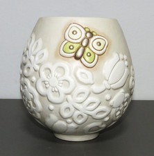 Thun - Vaso Prestige con