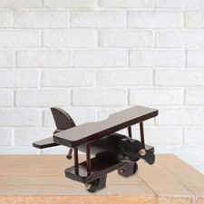  Giocattoli Per Elicotteri Aereo Modellino Giocattolo Modellini Di Aerei