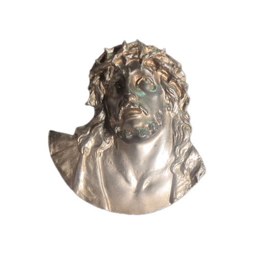 Antica statua argento - antica,